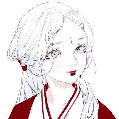 花18万坐月子违约