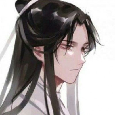 小猫要一辈子崇拜你