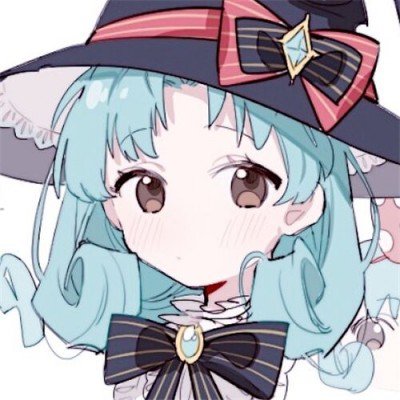 叶一茜 最长的电影